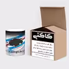ماگ حرارتی کاکتی طرح تیم Sampdoria مدل mgh19812