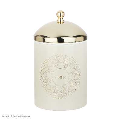 بانکه سام ست مدل گاردنیا KT مجموعه 8 عددی