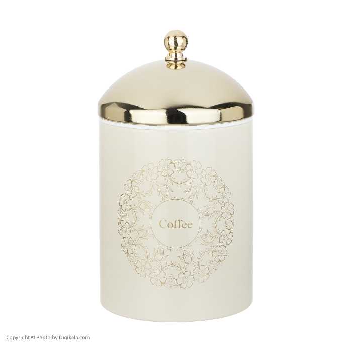 بانکه سام ست مدل گاردنیا KT مجموعه 8 عددی