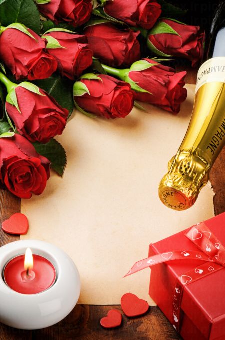 خرید و دانلود عکس IranBCS کد 30472 | پیک فاکس | Pic Fox