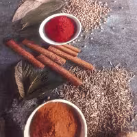 فرش محسن