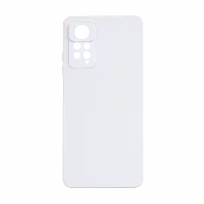 کاور مدل PVD مناسب برای گوشی موبایل شیائومی Redmi Note 11 Pro 4G