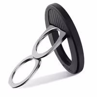 حلقه استند مگسیف برند پیتاکا PITAKA MagEZ Grip 3