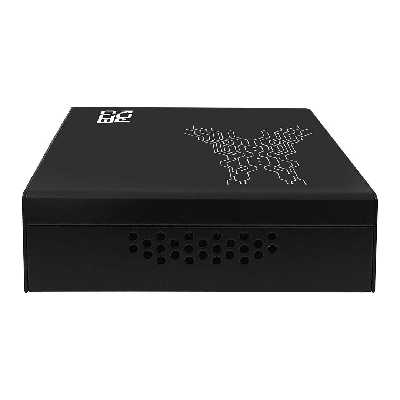 کامپیوتر کوچک هترون مدل ei371um-4d4ss12hd1t