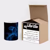 ماگ کاکتی طرح فانتزی مدل mgs17175