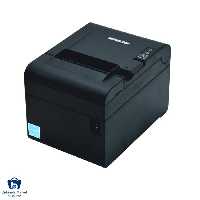 پرینتر حرارتی بیکسولون مدل SRP-E300