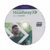 کتاب Headway Beginner 5th Edition اثر Liz Soars انتشارات oxford