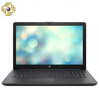 لپ تاپ 15 اینچی اچ پی مدل da1023nia - A