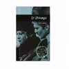 کتاب Dr Zhivago اثر BORIS PASTERNAK انتشارات PENGUIN