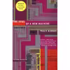 کتاب The Soul of A New Machine اثر Tracy Kidder انتشارات Back Bay Books