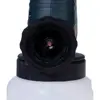 پیستوله برقی رونیکس مدل RX-1313