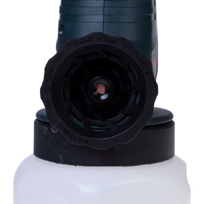 پیستوله برقی رونیکس مدل RX-1313