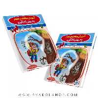 کتاب آموزش مفاهیم علوم به روش کانگورو گامی تا فرزانگان