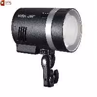 فلاش پرتابل Godox AD300Pro