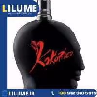 عطر ادکلن ژان پل گوتیر (گوتیه) کوکوریکو 100 میل مردانه