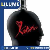 عطر ادکلن ژان پل گوتیر (گوتیه) کوکوریکو 100 میل مردانه