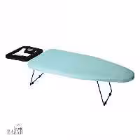 میز اتوی نشسته یونیک کد UN-7080