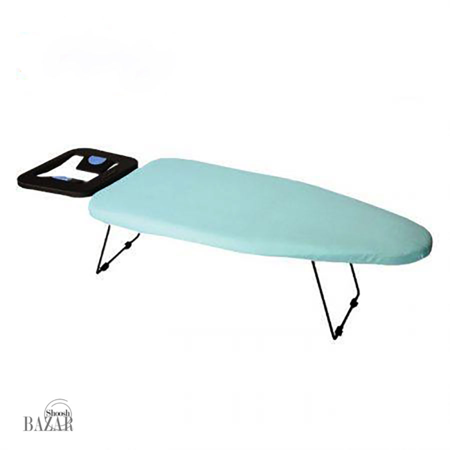 میز اتوی نشسته یونیک کد UN-7080