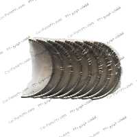 یاتاقان متحرک استاندارد سایز 50 دوو سی یلو KFM