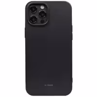 کاور کی-دو مدل Q series مناسب برای گوشی موبایل اپل iphone 14 pro