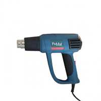 سشوار صنعتی پوکا مدل HG2001