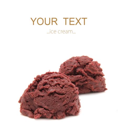 خرید و دانلود عکس Food-Part-43 کد 22421 | پیک فاکس | Pic Fox