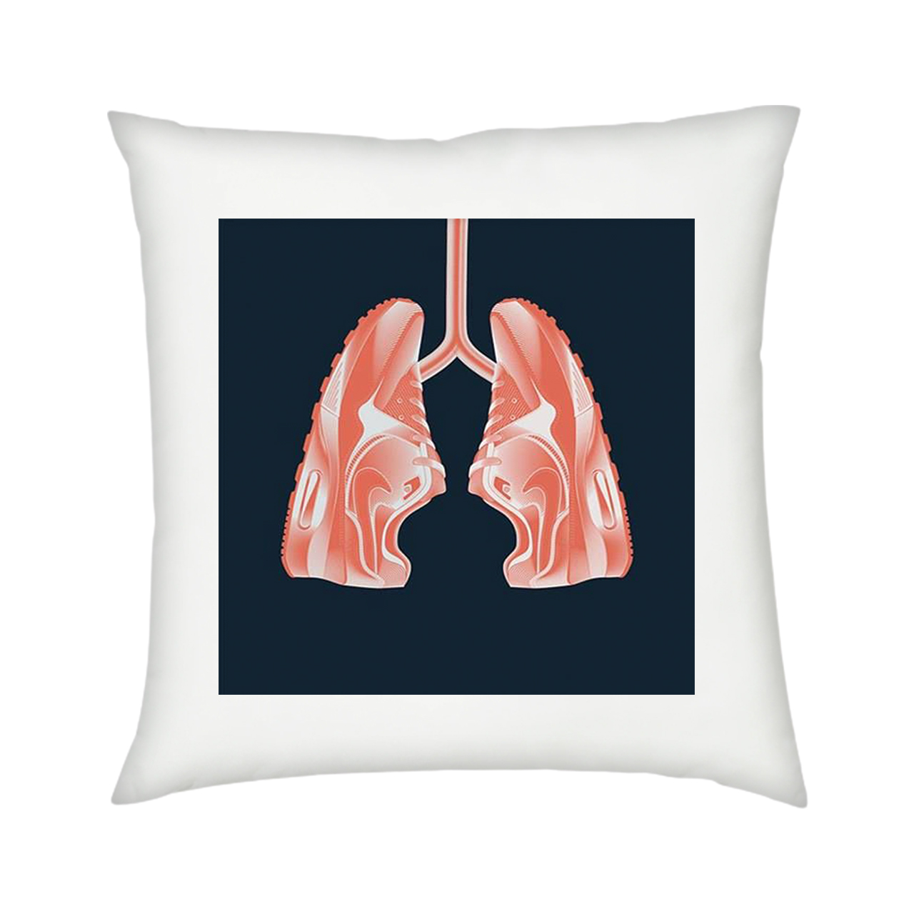 کاور کوسن مدل کتونی کد 866