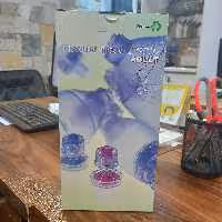 آمبوبگ BESMED pvc