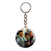 جاکلیدی پرمانه طرح ماکان بند کد pmy.8602