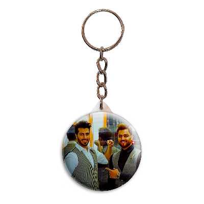 جاکلیدی پرمانه طرح ماکان بند کد pmy.8602