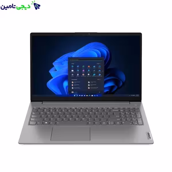 لپ تاپ لنوو LENOVO V15 G4 ABP AMD RYZEN7 7730U 24GB 1TB SSD RADEON-ارتقا یافته