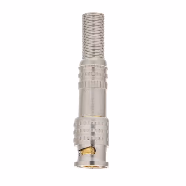 کانکتور BNC مدل RG59 بسته 90 عددی