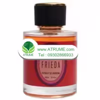 عطر ادکلن سانجوی فریدا 100 میل زنانه