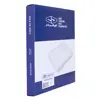 فیلتر کابین فیلتر دم مدل ساده کد 97133-2H001 مناسب برای کیا سراتو