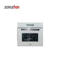 فر توکار برقی لکورینا مدل E01402-Z-2-VER5