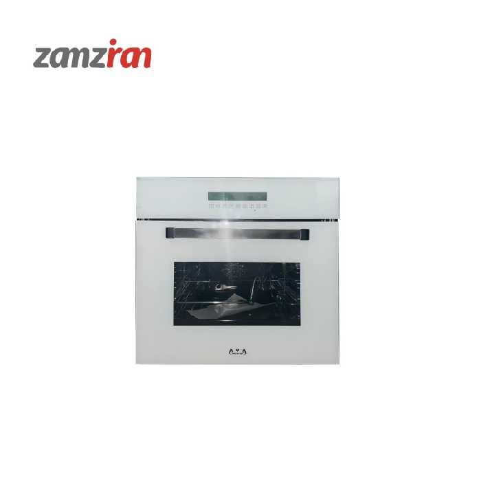 فر توکار برقی لکورینا مدل E01402-Z-2-VER5