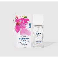 عطر زنانه MINI ادوپرفیوم 15 میل 620 Mavi