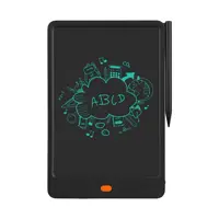 تخته دیجیتال شیائومی 85 اینچ مدل Redmi Writing Pad H RMXHB01IN
