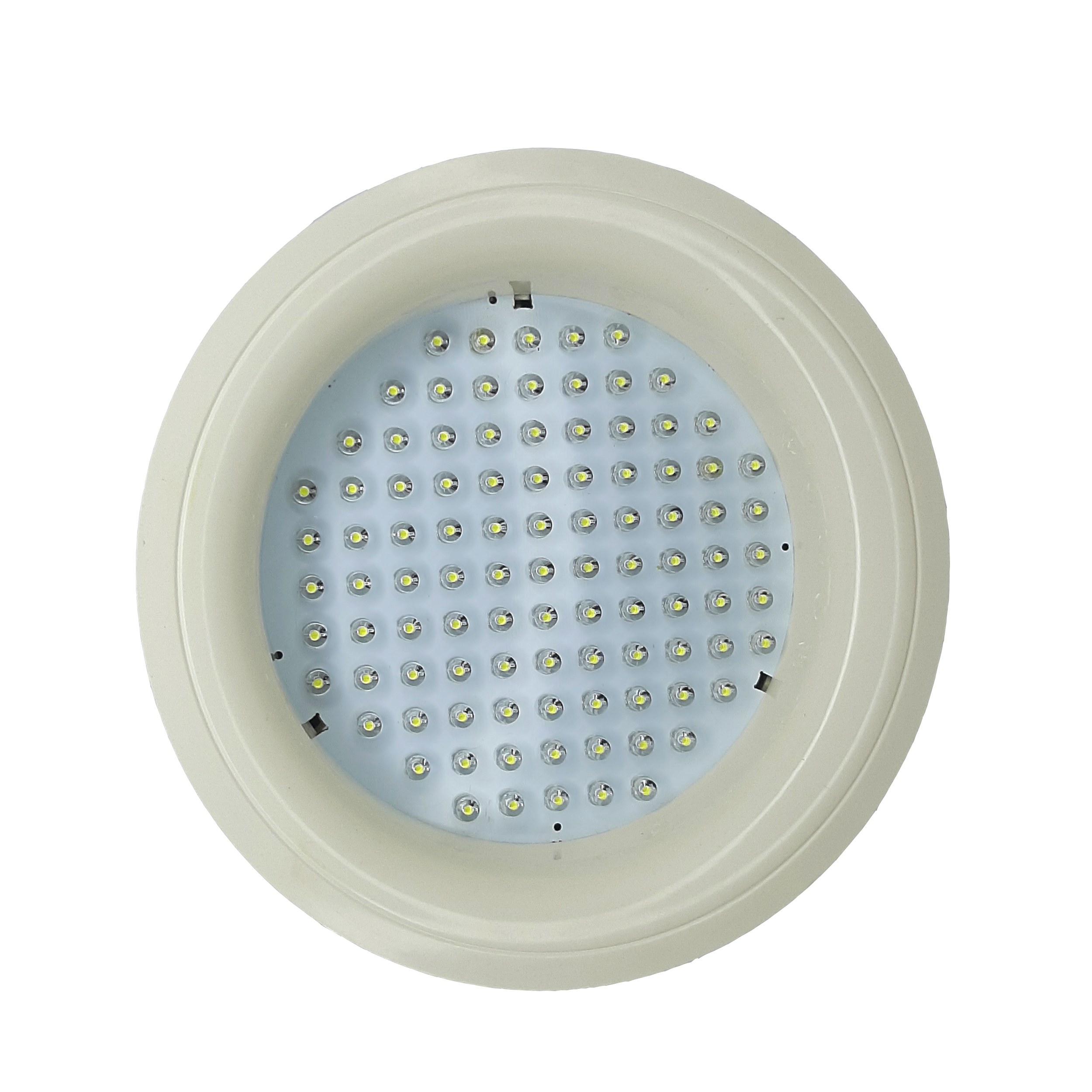 پروژوکتور ال ای دی سقفی کیفیت عالی