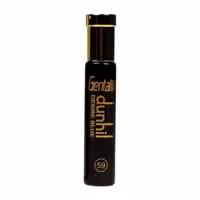 عطر جیبی جنتالین مدل Dunhil Desire Blue حجم 25 میلی لیتر