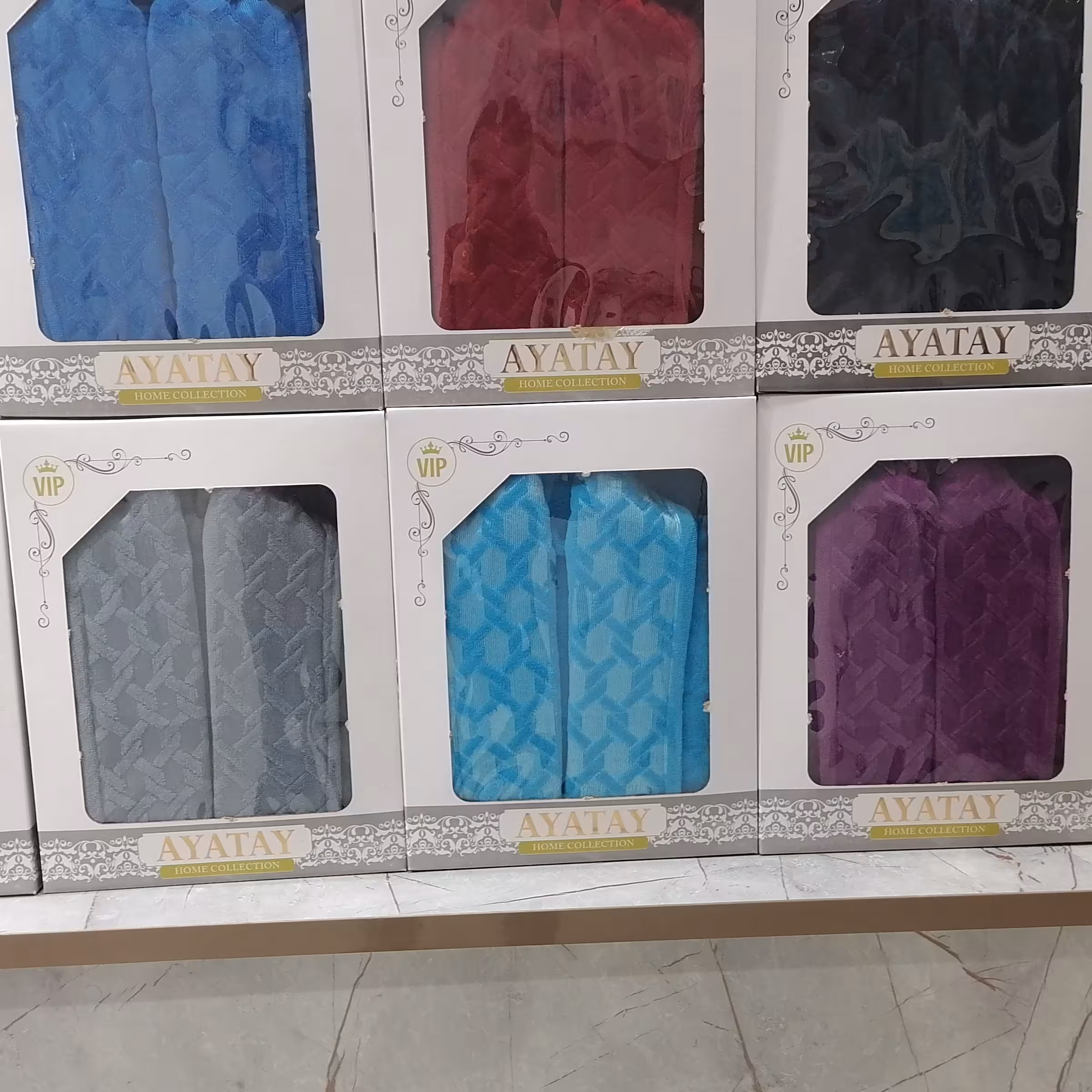 حوله تنی