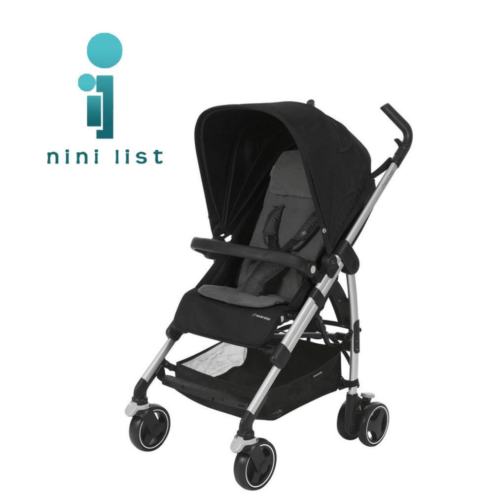 کالسکه مکسی کوزی Maxi cosi Dana