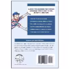 کتاب Korean Made Simple اثر Billy Go انتشارات نبض دانش