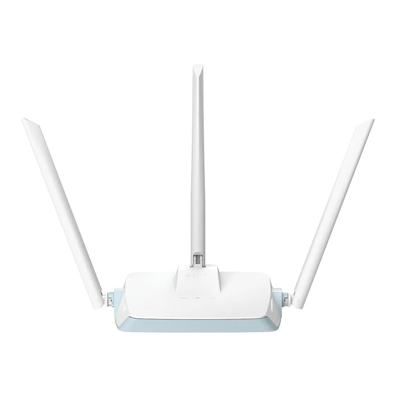 روتر بیسیم دی لينک هوشمند R04 N300 Eagle PRO AI