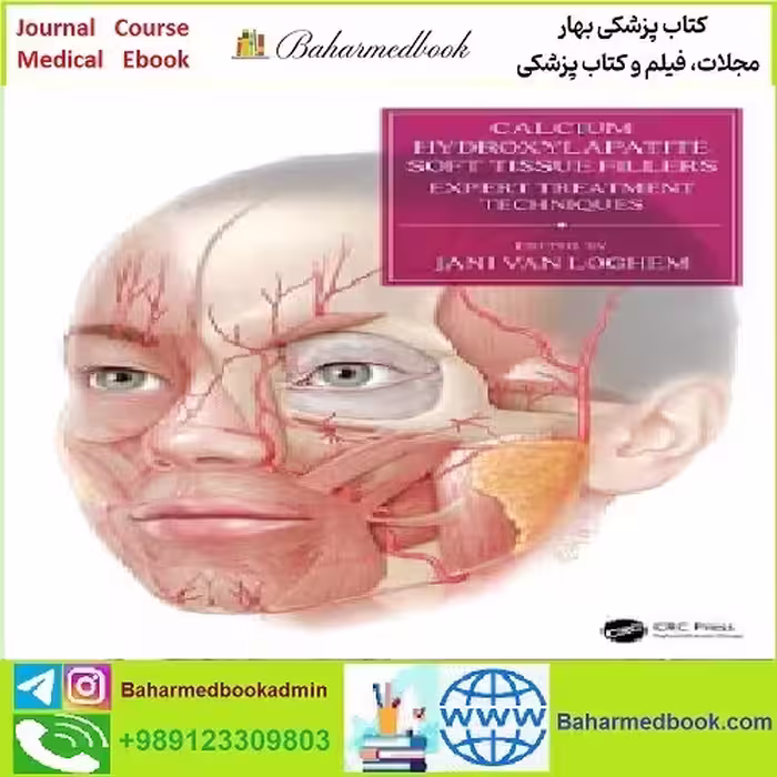 Calcium Hydroxylapatite Soft Tissue Fillers Expert Treatment Tec