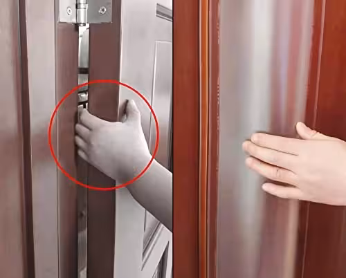 محافظ دست کودکان