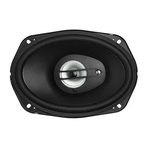 JBL Stage2 9634 بلندگو بیضی جی بی ال