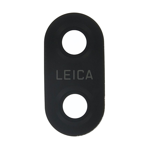 شیشه دوربین هوآوی Huawei Mate 9 - دنافون