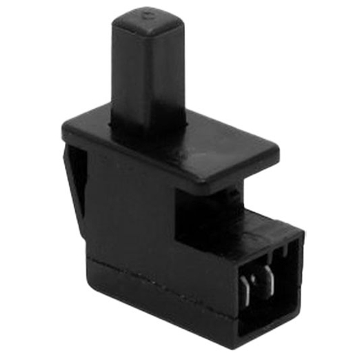 خرید کلید لادری درب صندوق عقب پژو 405 ایساکو 940501899 | اتوموبی