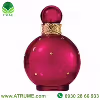 عطر ادکلن بریتنی اسپیرز فانتزی اینتنس 100 میل زنانه